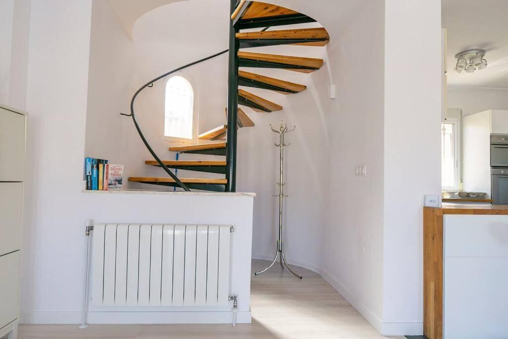 Casa Lilly-Rose, A Beautiful 3 Bedroom Detached Villa A Short Walk To The Villamartin Plaza & Golf Course Esterno foto
