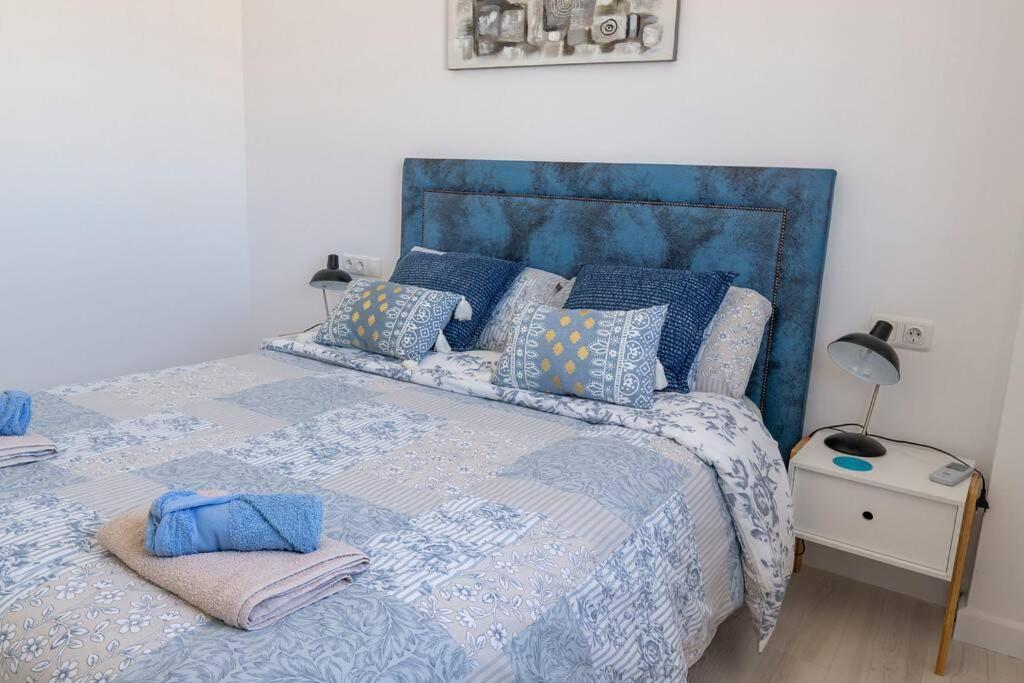 Casa Lilly-Rose, A Beautiful 3 Bedroom Detached Villa A Short Walk To The Villamartin Plaza & Golf Course Esterno foto