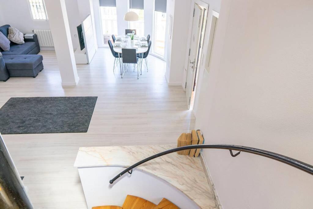 Casa Lilly-Rose, A Beautiful 3 Bedroom Detached Villa A Short Walk To The Villamartin Plaza & Golf Course Esterno foto